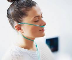 Hydrogen therapy
